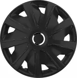 Versaco Craft černé 16" 4 ks