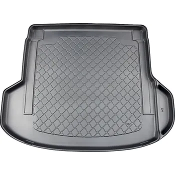 Vana do kufru ARISTAR Guardliner Vana do kufru Kia ProCeed 18R Shooting Brake