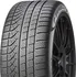 Zimní osobní pneu Pirelli PZero Winter 255/40 R19 100 V XL FR