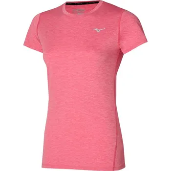 Tričko Mizuno Impulse Core Tee W J2GA772183 M