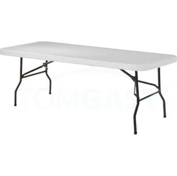 Jídelní stůl Verlo stůl XL150 obdélný, dl. 152,4 cm| TOM, V-STP150