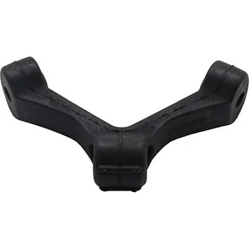 Závěsná guma uchycení výfuku FABIA 6Q0253147 VIKA