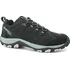 Dámská treková obuv Merrell Accentor 3 Sport GTX J135442