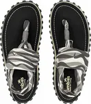 Sandály Gumbies Slingback W GU-SASLI001 38
