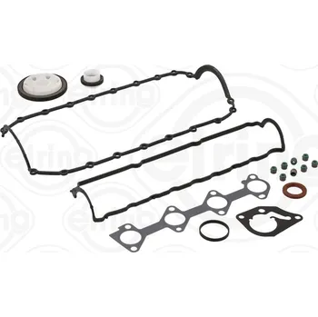 Autodíl Kompletní sada těsnění, motor ELRING 746.140