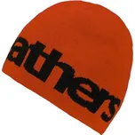 Kulich Horsefeathers Fuse Youth red clay