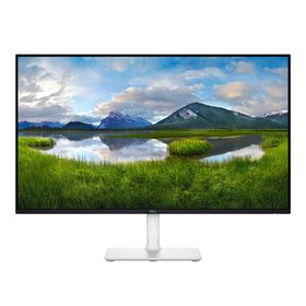 Obrázek k inzerátu: Monitor Dell S2725H (27 , FHD)