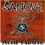 Šanov 1: Acid Mouse - Vinyl (LP)