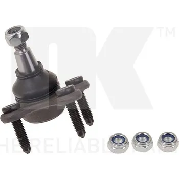 Podpora-/ Kloub NK 5044751