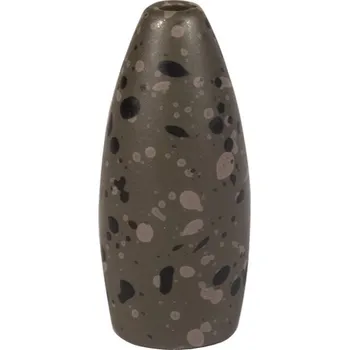 Umělá nástraha Fox Rage Strike závažíčka Point Bullet Weights Varianta: 14 g 3 ks (NLD041)