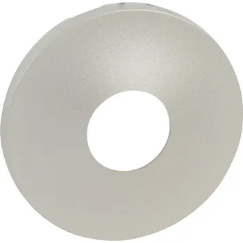 vypínač CL TITAN KRYT SPÍ. DOTYKOVÉHO *068349 Legrand