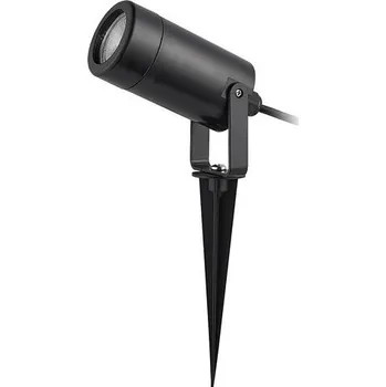 Venkovní osvětlení Rabalux KROBIA venkovní zemní svítidlo 7814