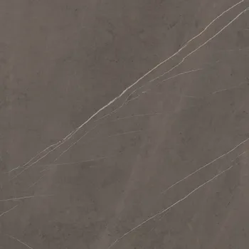 Dlažba RAGNO INCANTO R8TK 120 x 120 x 0,6 šedá 2,88 m2