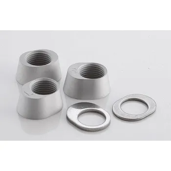 Klika na kolo Redukce délky klik Aerozine ALS 172