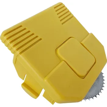 Obalový materiál Náhradní řezací kazeta - řezání papíru