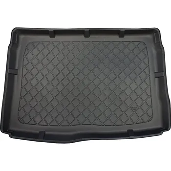 Vana do kufru ARISTAR Guardliner Vana do kufru VW Golf V 3/5D 03R htb s rezervou