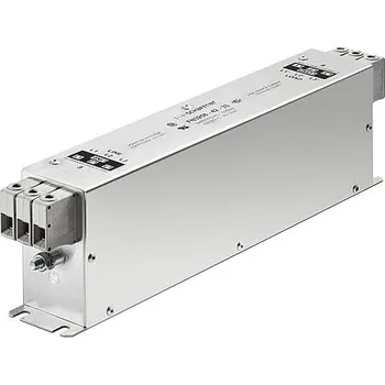 Síťový odrušovací filtr 4200-1132