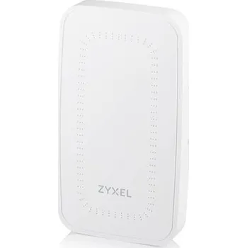 Zyxel WAX300H