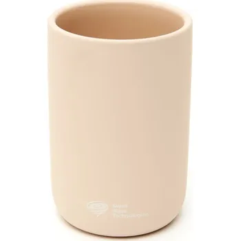 Mýdlenka SAT Infinitio dóza béžová SATDINFI27BE