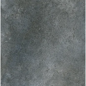 Dlažba Interiérová dlažba imitace kamene Dakar Blue 120x120 cm matný povrch 1. jakost