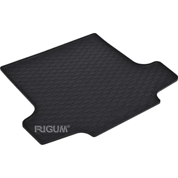 Vana do kufru RIGUM Gumová vana do kufru BMW 1 E87 04R