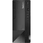 Lenovo ThinkCentre neo/50t Gen 4/Tower/i7-13700/16GB/512GB SSD/UHD/W11P/3R