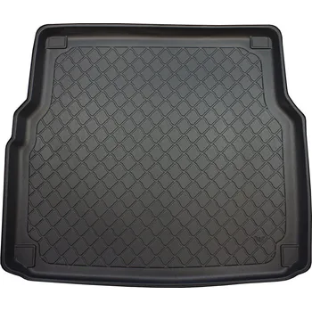 Vana do kufru ARISTAR Guardliner Vana do kufru Mercedes C W 205 5D 14R combi
