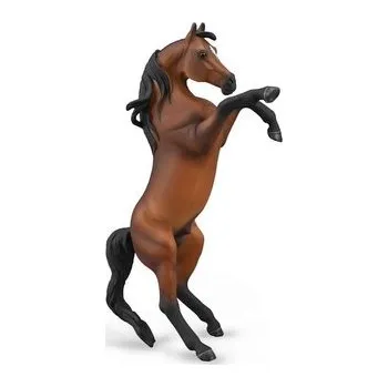 Dětské zboží Ogier arabski maści Bay