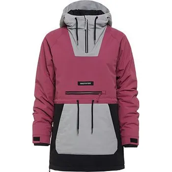 Bunda Derin II - malaga velikost S