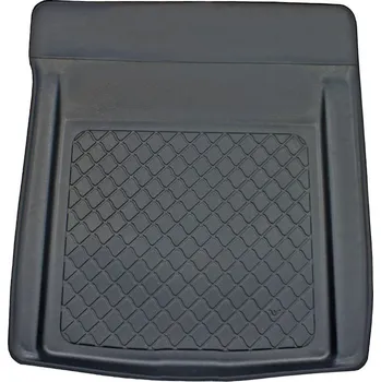 Vana do kufru ARISTAR Guardliner Vana do kufru Volvo S90 4D 16R sed souprava na opravu