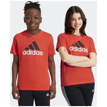 Chlapecké tričko adidas U BL 2 TEE IX9528 176