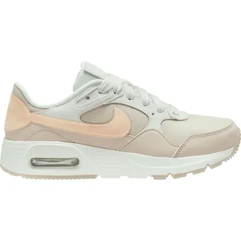 Pánská obuv Nike Air Max SC Trend tenisky - 0 - béžová - 40½