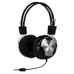 ARCTIC Sound P402 supra aural headset