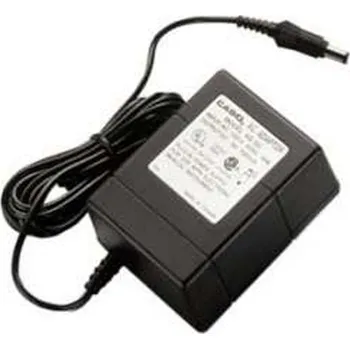 Kancelářská technika Zdroj Honeywell/Metrologic Zdroj 5.2V 1.0A (Eclipse,Focus,Quantum,Voyager,Xenon,Orbit,Hyper)