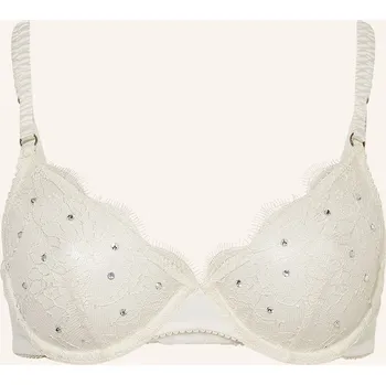 Podprsenka Love Stories Dámská Podprsenka S Kosticemi Romeo S Ozdobnými...