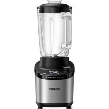 HR3760/10 STOLNÍ MIXÉR PHILIPS