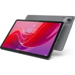 Lenovo TAB K11 Luna grey