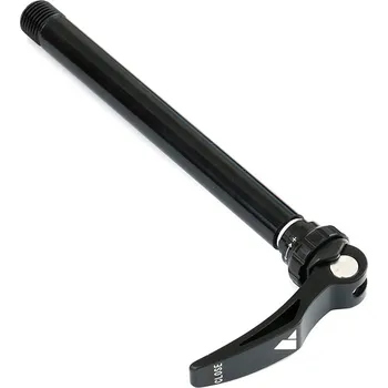 Náboj kola Pevná osa SR Suntour 15LH 110 RU BOOST