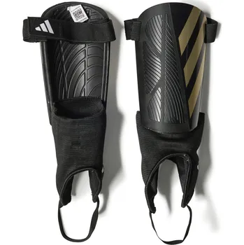 Chránič nohou Doplňky ADIDAS TIRO SG MTC IP3997 – Černá XL