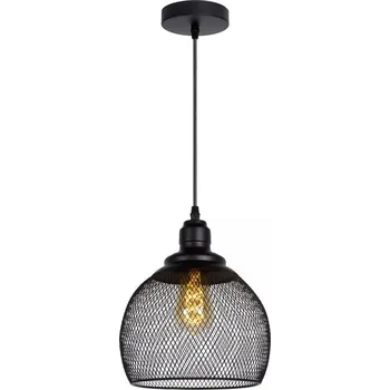 LUCIDE MESH závěsné svítidlo 43404/22/30