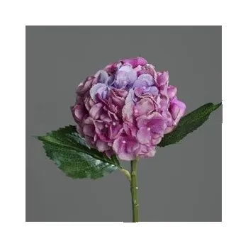 umělá květina Hortenzie 42883-20