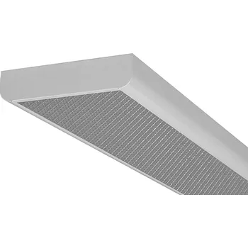 Svítidlo Modus LLY236KPEP