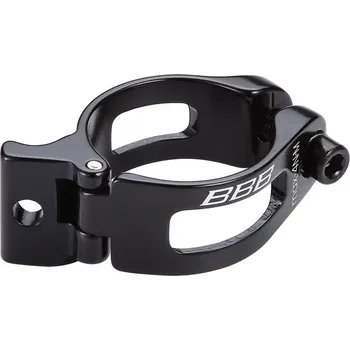 Objímka na přesmyk BBB BSP-90 ShiftFix ..Velikost: 31.8