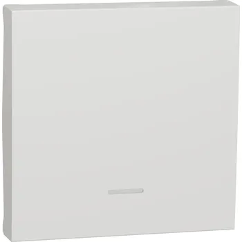 vypínač Náhradní klapka pro kontrolku 2M, Antib