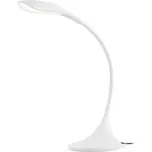 FARO 52065 - LED Dotyková stmívatelná stolní lampa OTTO LED/5,5W/230V 4000K