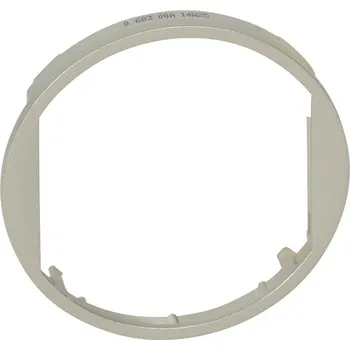 Elektroinstalační materiál CL TITAN KRYT *068300 Legrand