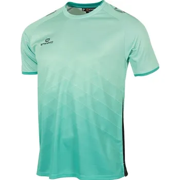 Dres Stanno Altius t 410011-1169 Velikost S