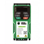 C200-01200017-A-0,25kW