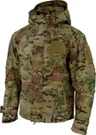 Bunda Texar Conger Storm-Tex Multicam - TEXAR Velikost: XXL