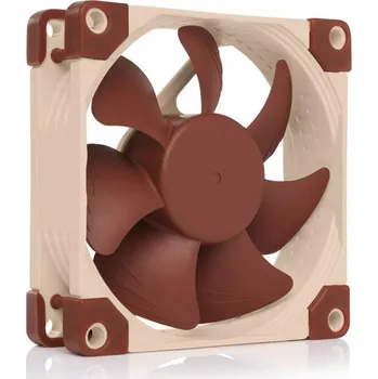 Noctua ventilátor NF-A9 PWM / 90mm / PWM / 4-pin